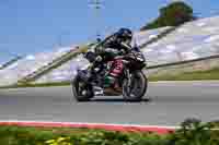 motorbikes;no-limits;peter-wileman-photography;portimao;portugal;trackday-digital-images